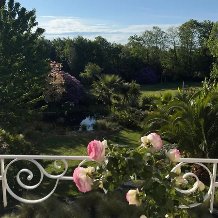 Manoir de Lanveur-3